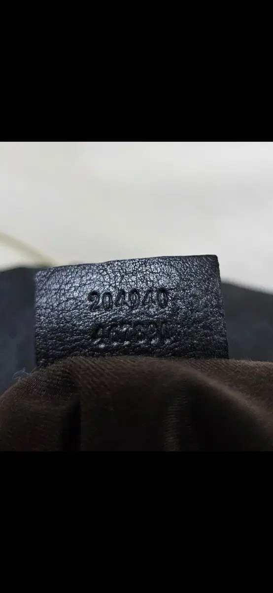 thumbnail-7